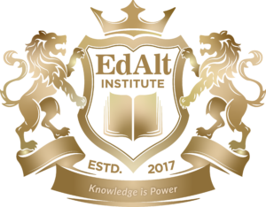 EdAlt_Knowledge Is Power Gold_1