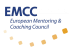EMCC_logo-1024x729